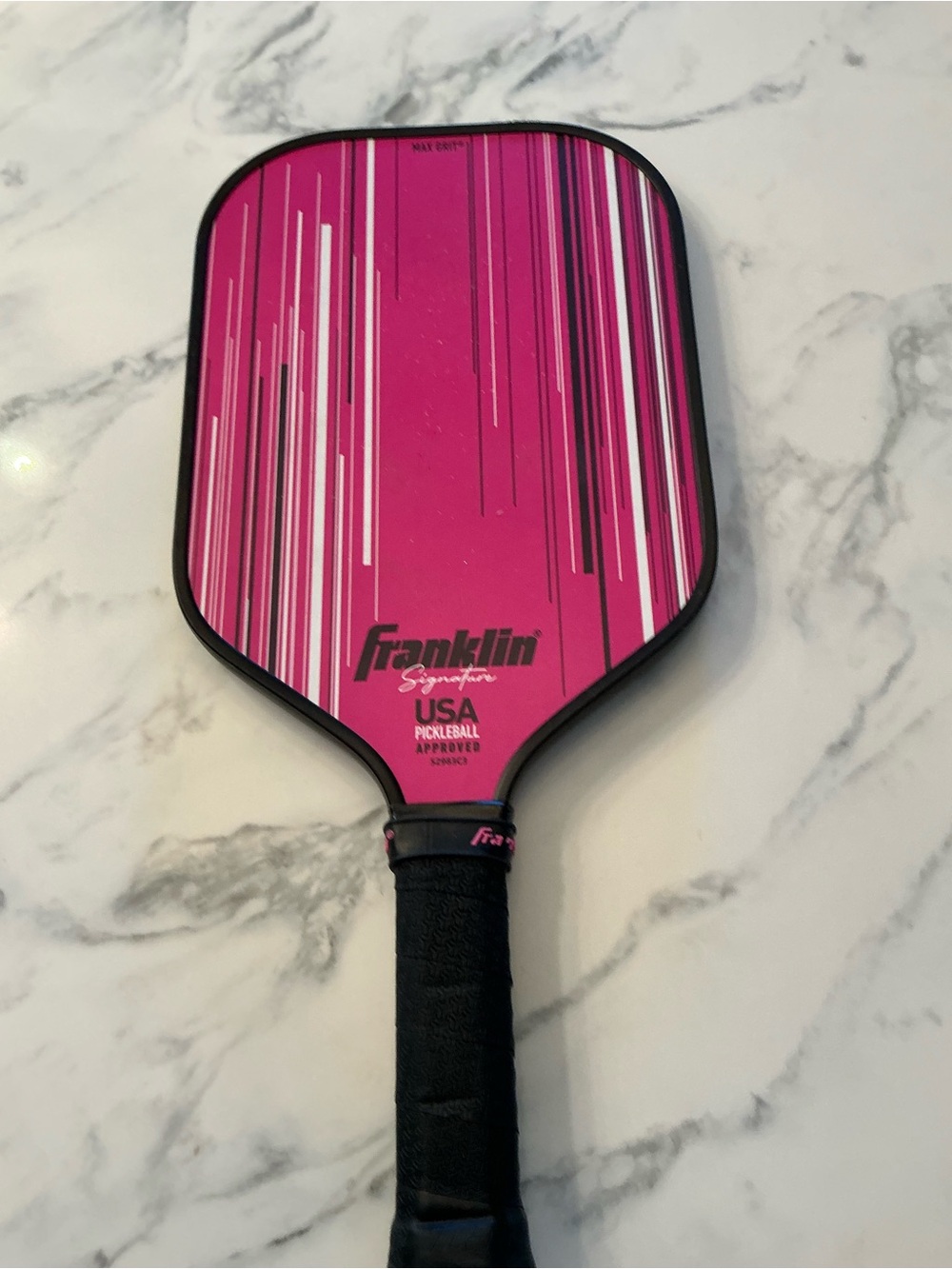Franklin Pickleball Paddle